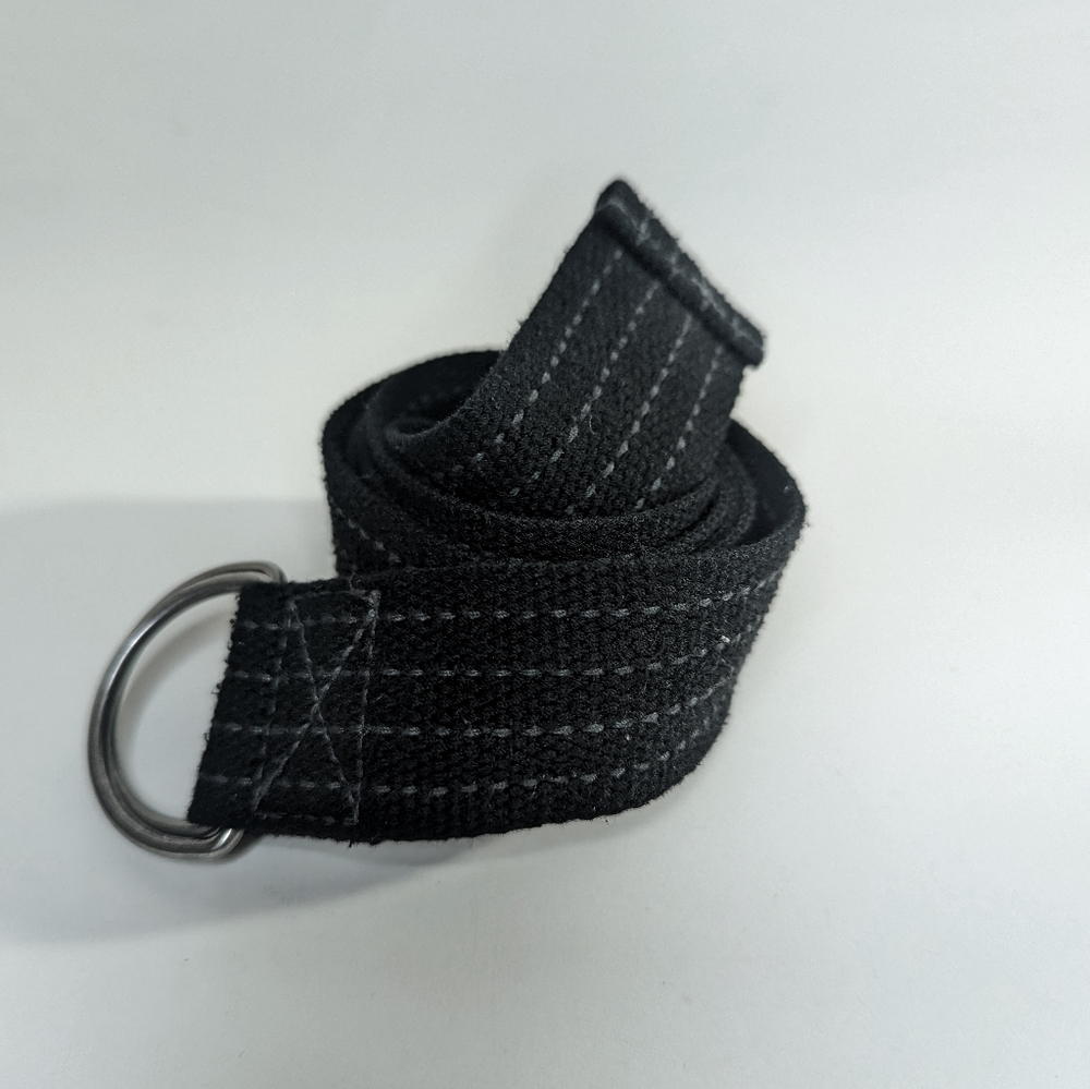 Two Belt Set - Picture 2 of 7